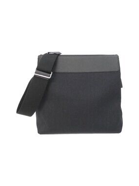 Hermes M S Sac Fourre Tout Shoulder Bag